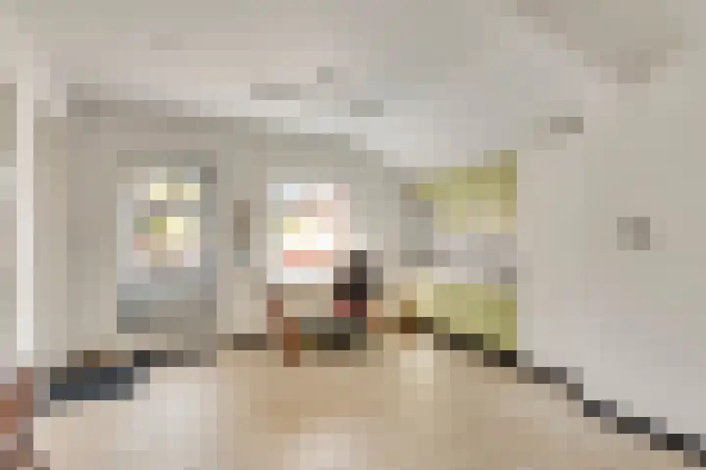 Tuurkesweg 14 Weert thumbnail 13
