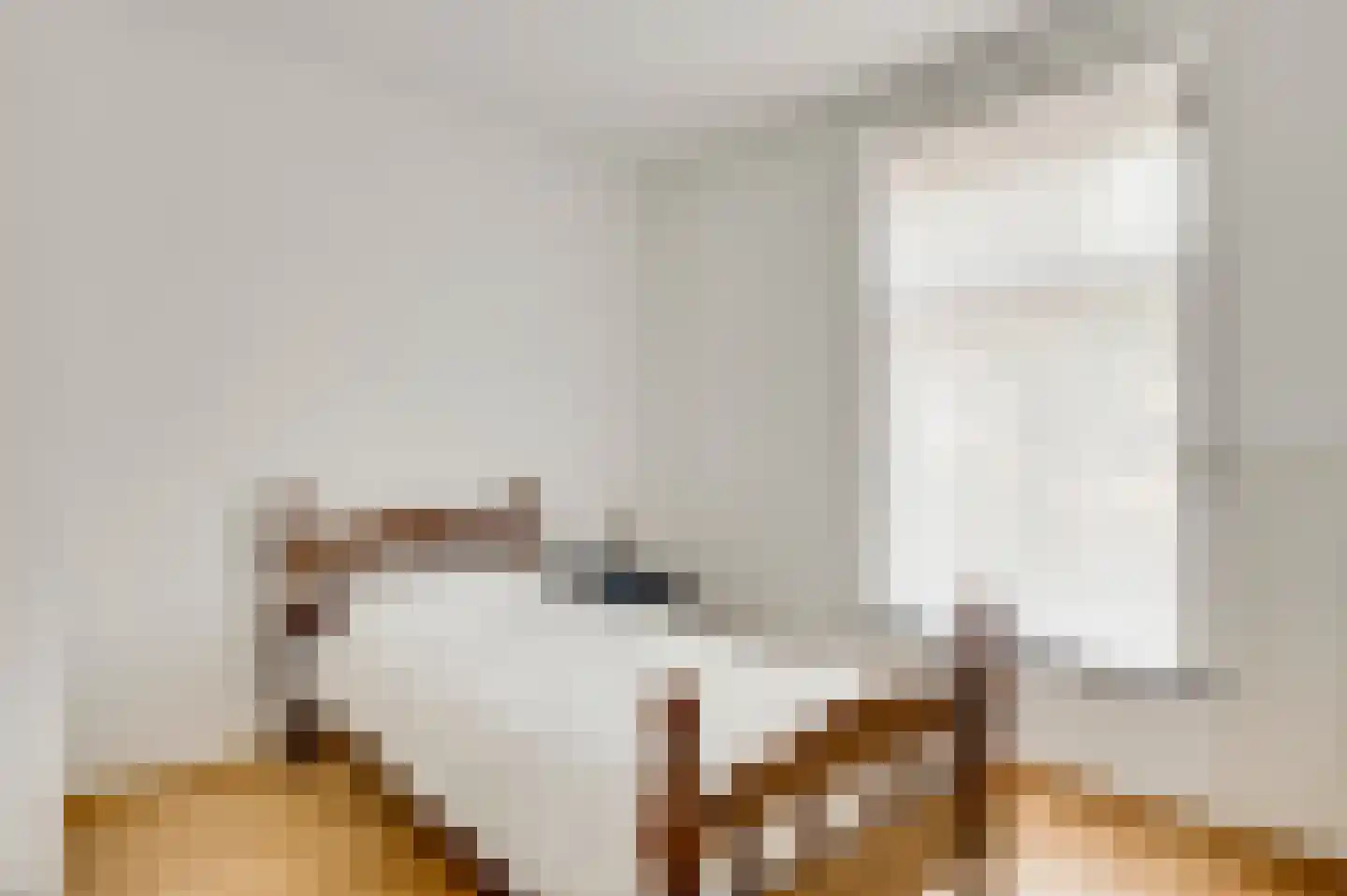 Tuurkesweg 14 Weert thumbnail 19