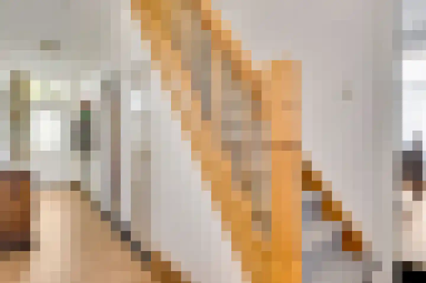 Tuurkesweg 14 Weert thumbnail 20