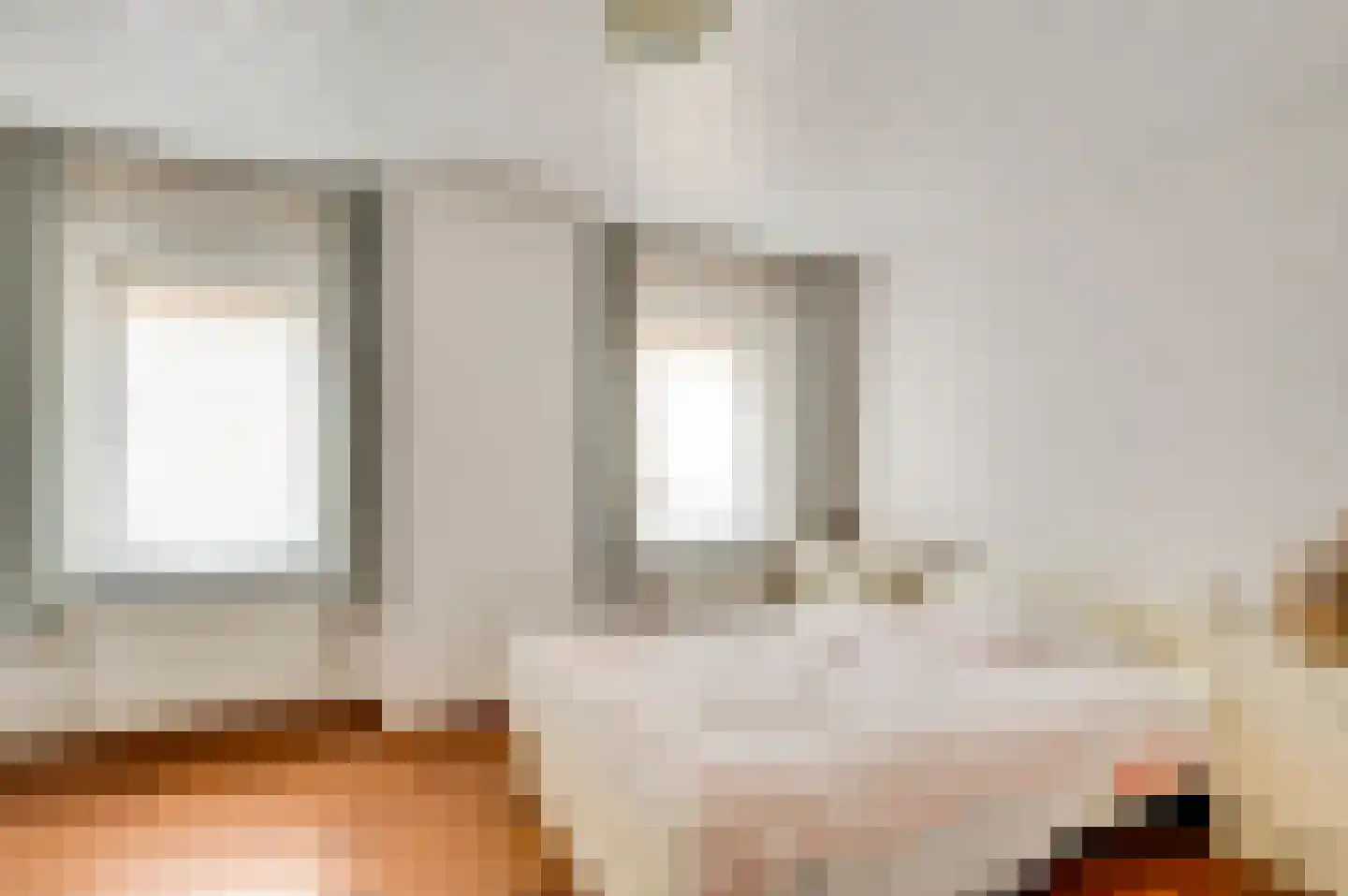 Tuurkesweg 14 Weert thumbnail 21