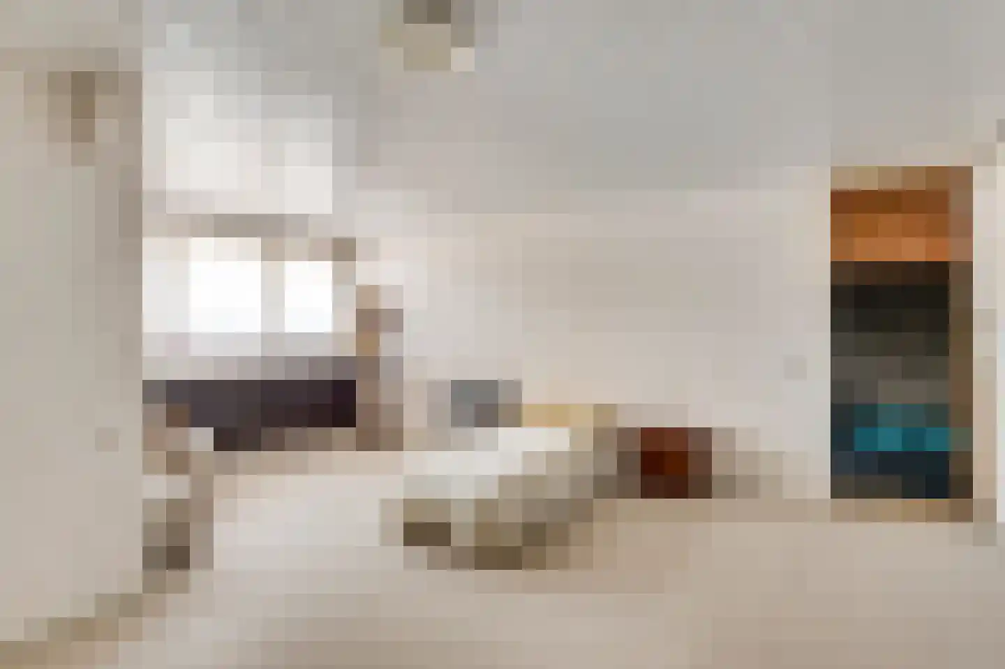 Tuurkesweg 14 Weert thumbnail 22