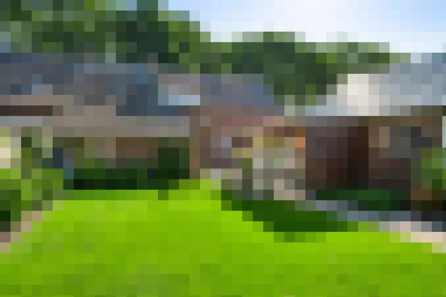 Tuurkesweg 14 Weert thumbnail 24