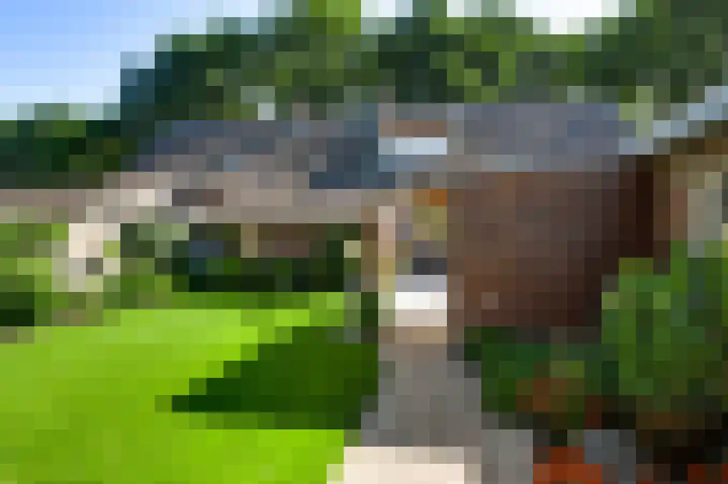 Tuurkesweg 14 Weert thumbnail 25