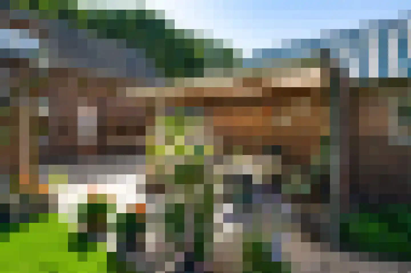 Tuurkesweg 14 Weert thumbnail 26