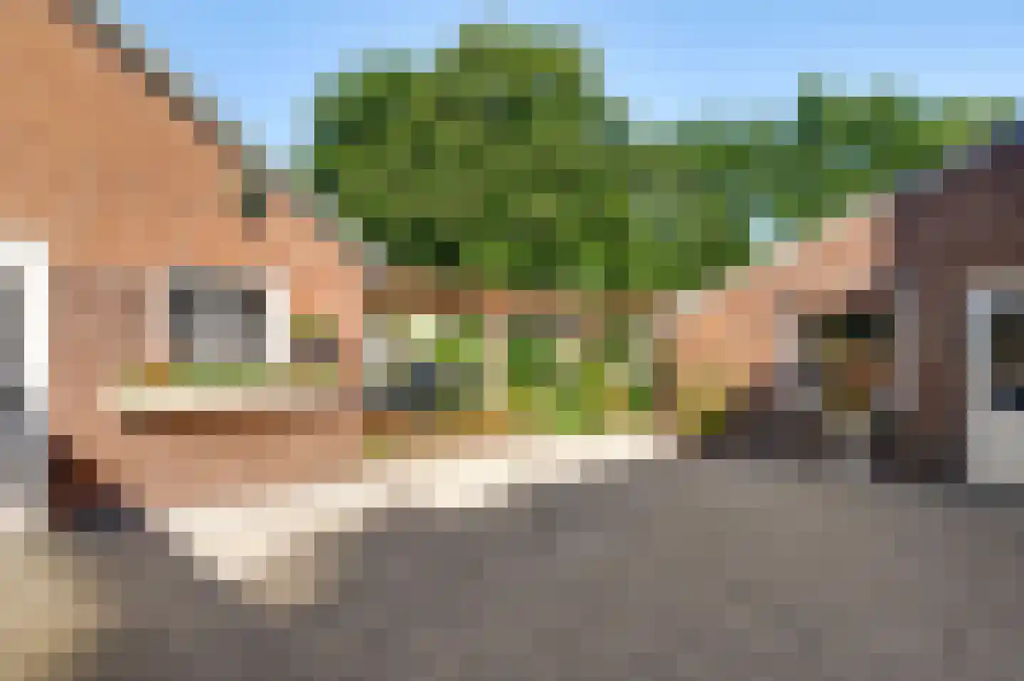 Tuurkesweg 14 Weert thumbnail 27