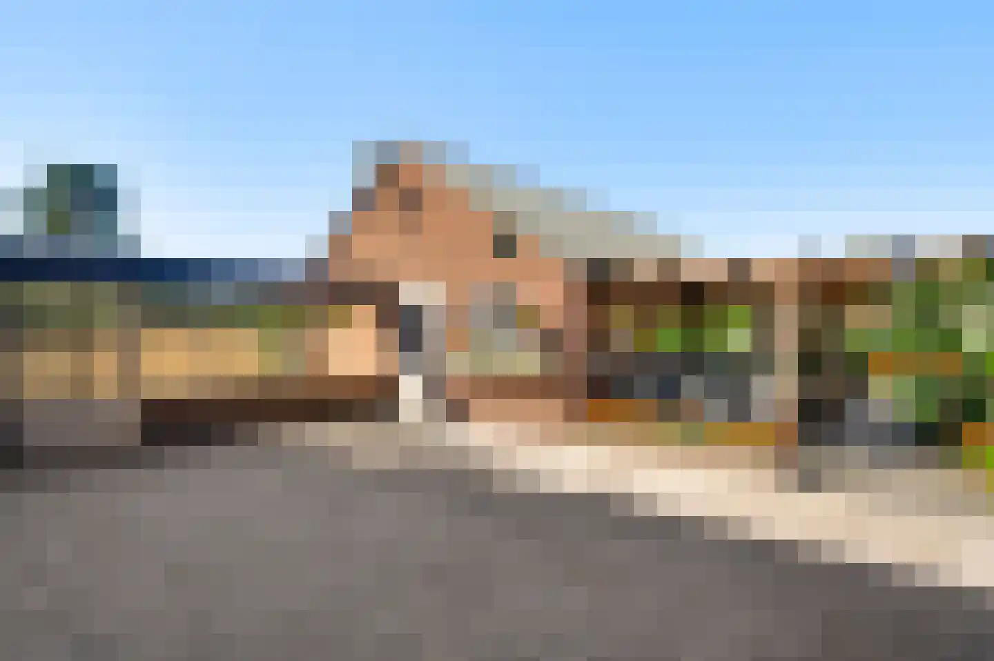 Tuurkesweg 14 Weert thumbnail 28