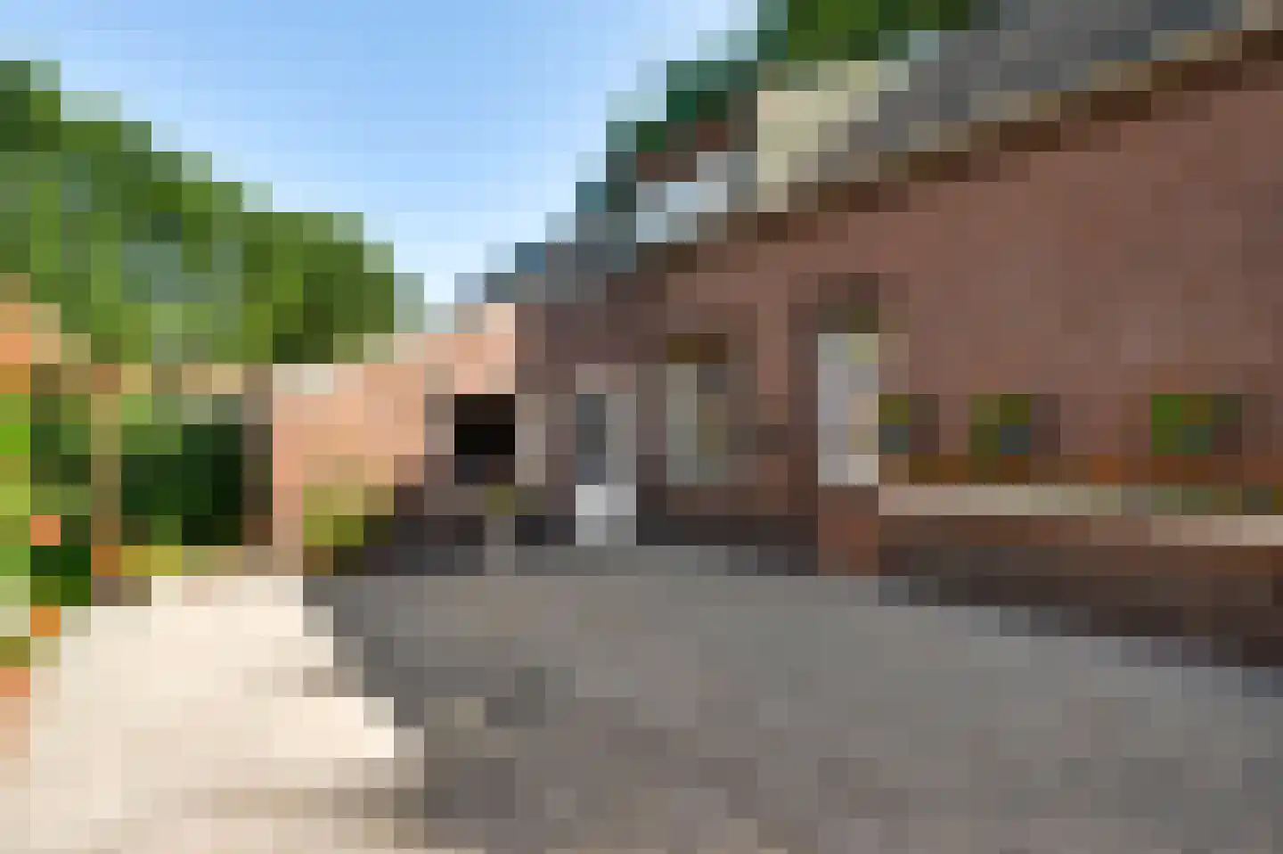 Tuurkesweg 14 Weert thumbnail 29