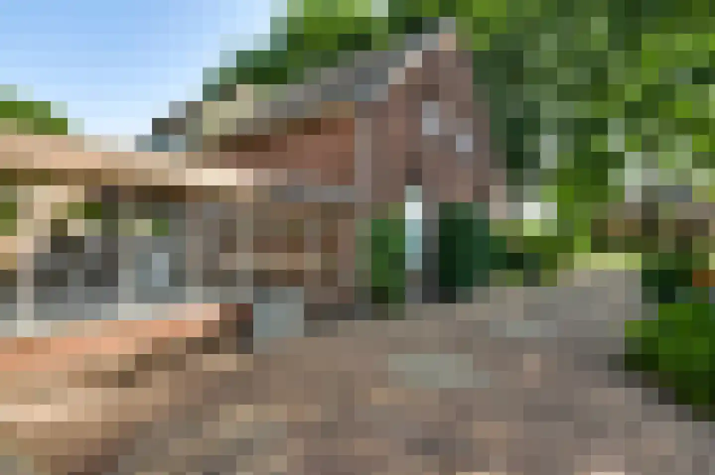 Tuurkesweg 14 Weert thumbnail 30