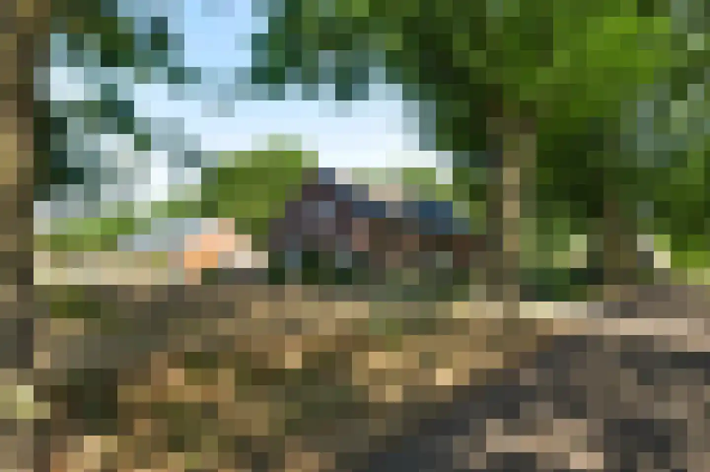 Tuurkesweg 14 Weert thumbnail 31