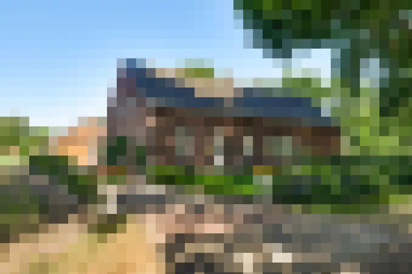 Tuurkesweg 14 Weert thumbnail 32