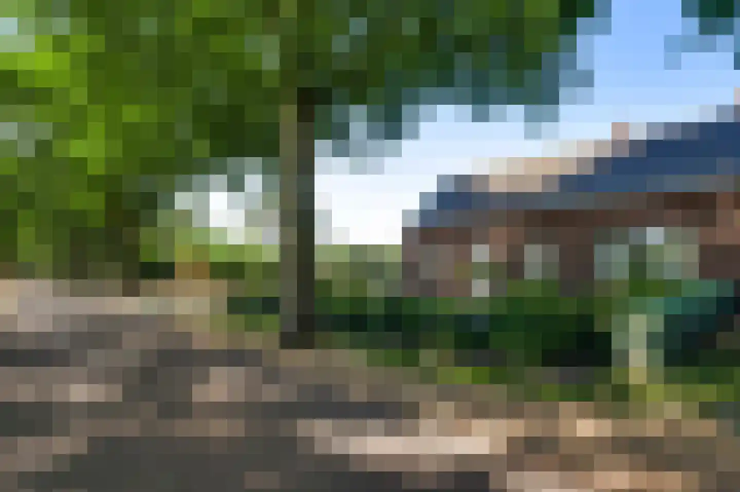 Tuurkesweg 14 Weert thumbnail 33