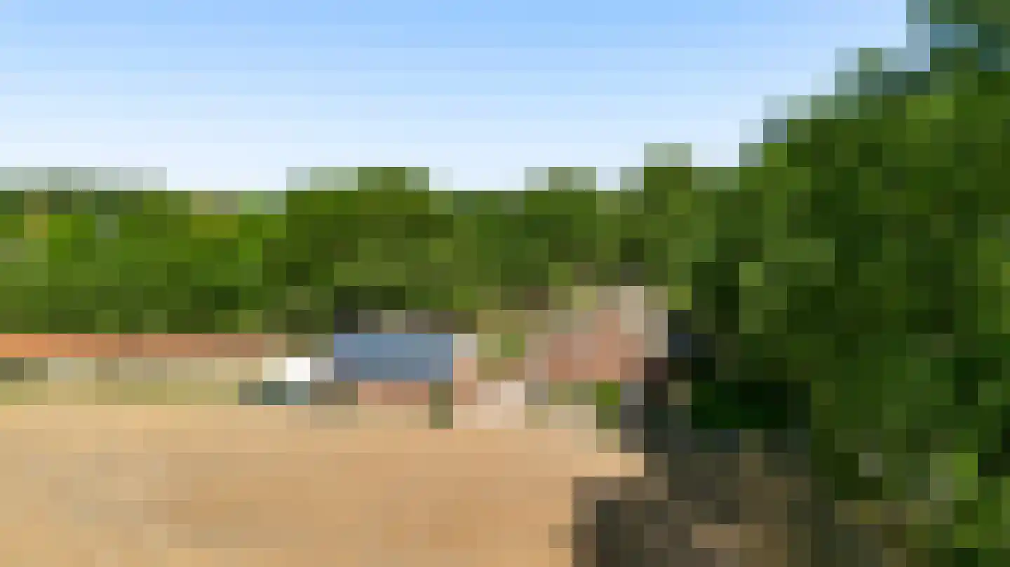 Tuurkesweg 14 Weert thumbnail 34