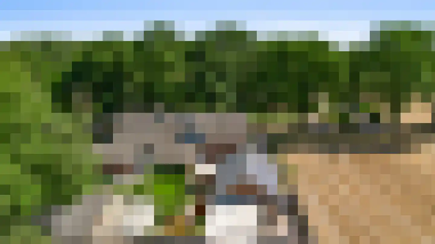 Tuurkesweg 14 Weert thumbnail 35