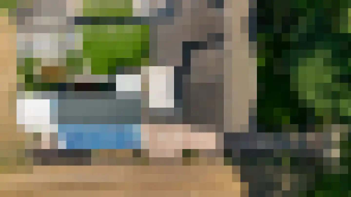 Tuurkesweg 14 Weert thumbnail 36