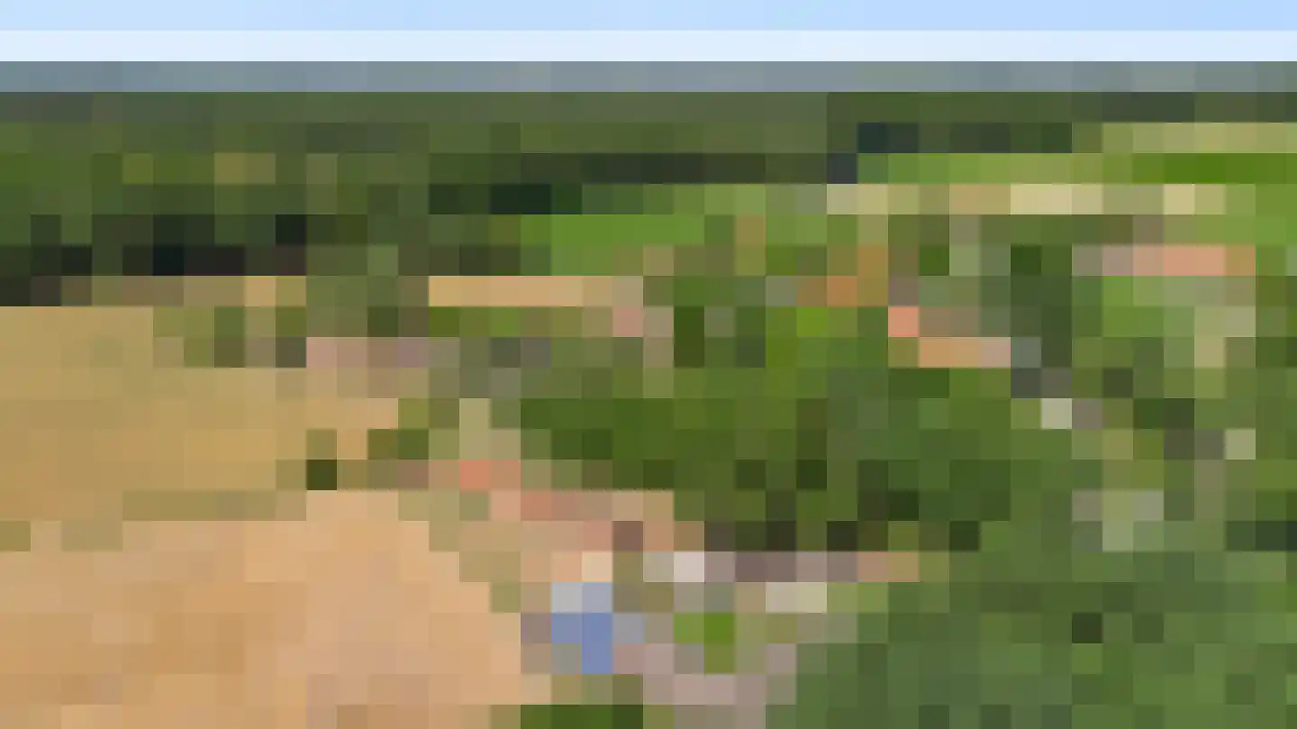 Tuurkesweg 14 Weert thumbnail 37