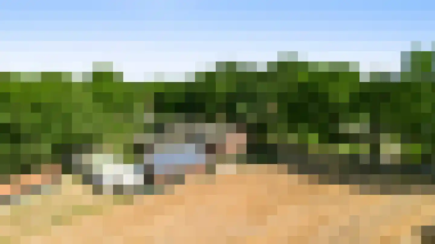Tuurkesweg 14 Weert thumbnail 4