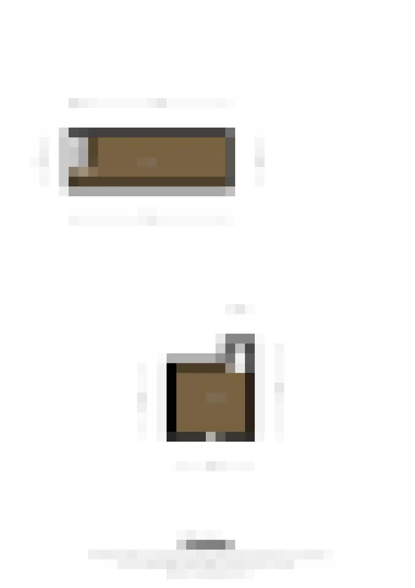 Tuurkesweg 14 Weert thumbnail 40