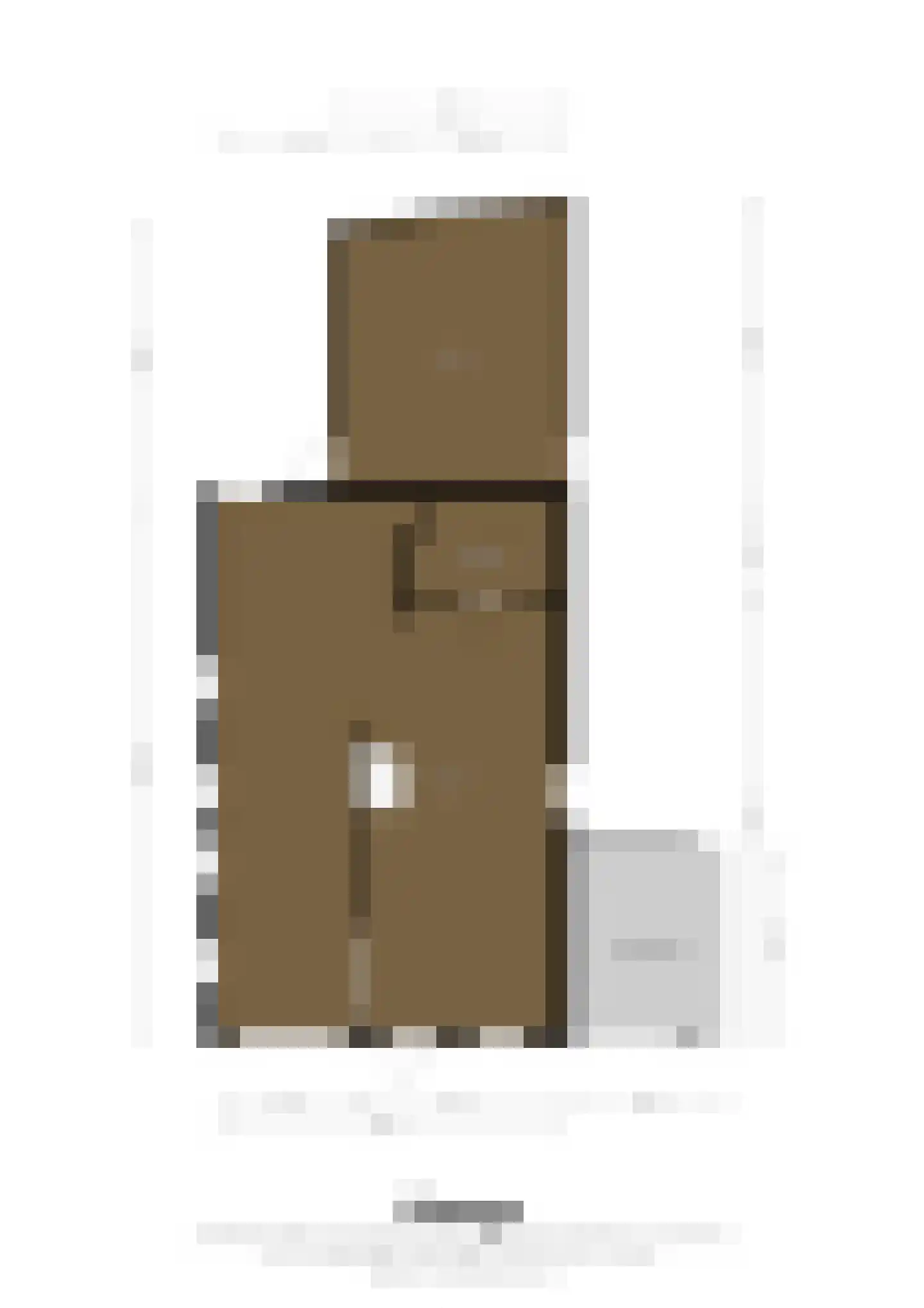 Tuurkesweg 14 Weert thumbnail 41