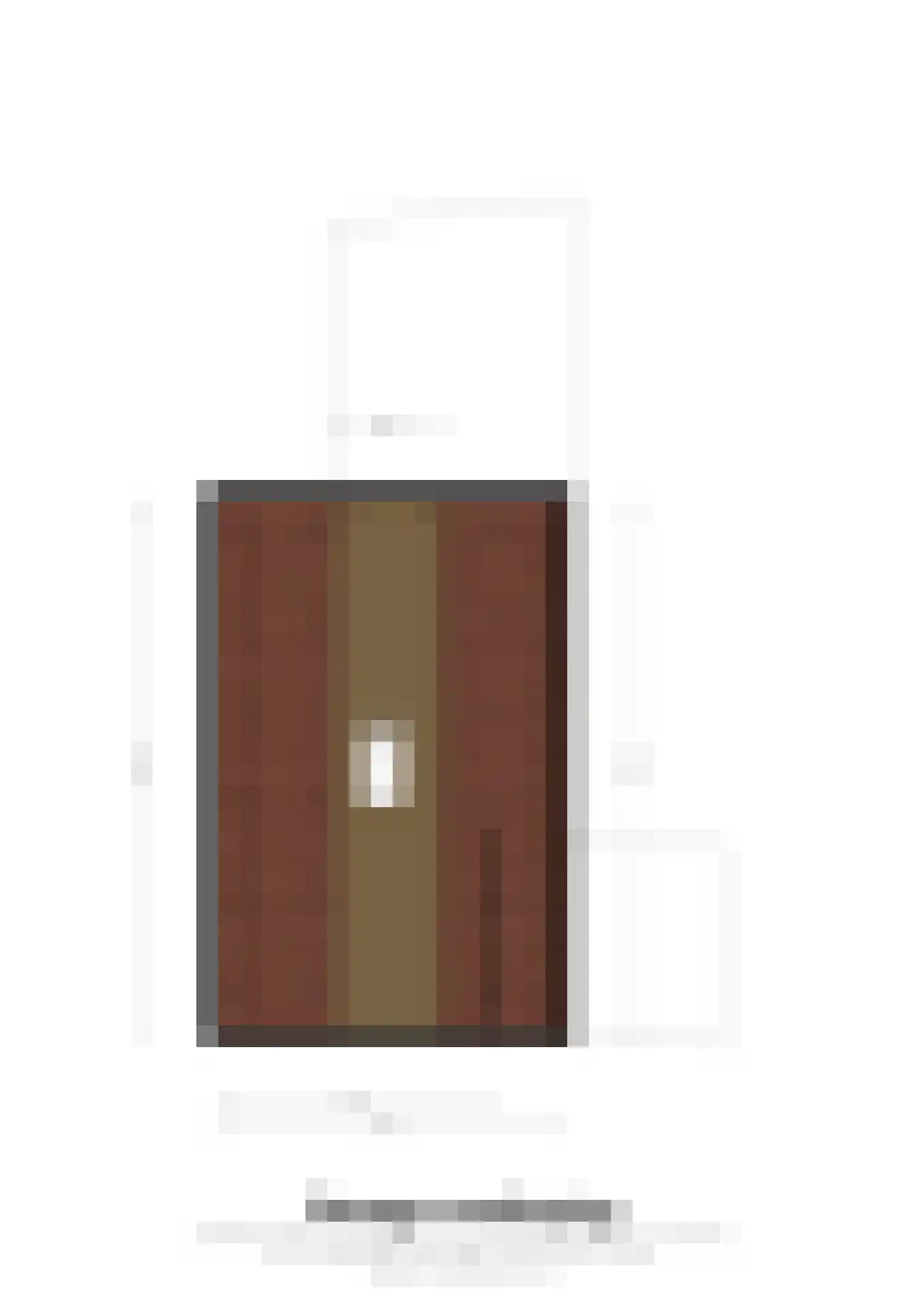 Tuurkesweg 14 Weert thumbnail 42