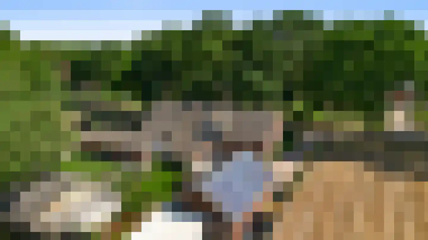 Tuurkesweg 14 Weert thumbnail 5