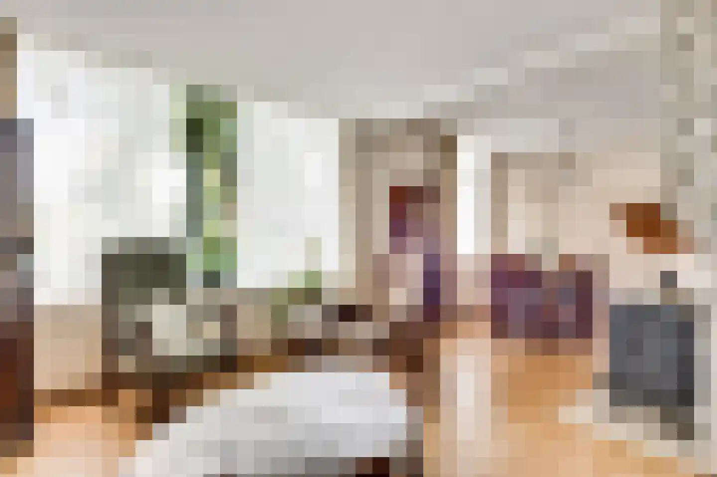 Tuurkesweg 14 Weert thumbnail 8