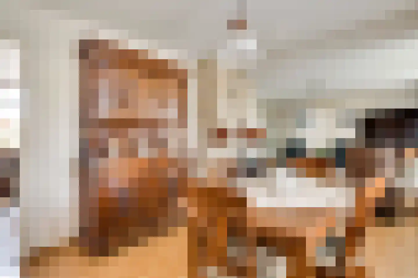 Tuurkesweg 14 Weert thumbnail 9
