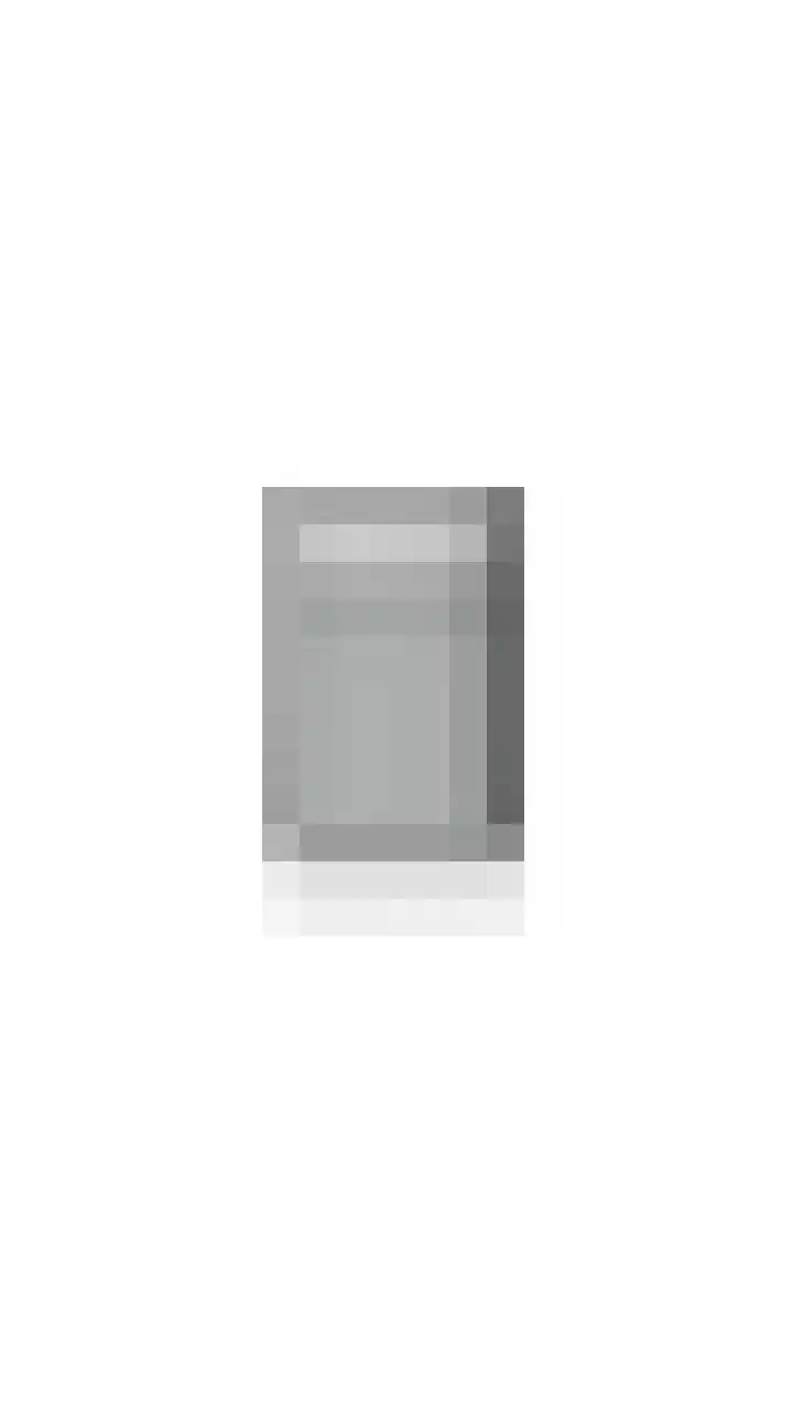 Tuwingastraat 2 Ten Post thumbnail 10