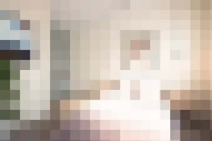 Tuwingastraat 2 Ten Post thumbnail 10