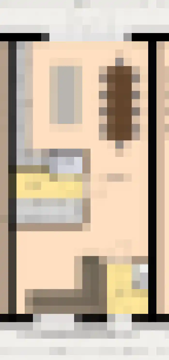 Tuwingastraat 2 Ten Post thumbnail 7