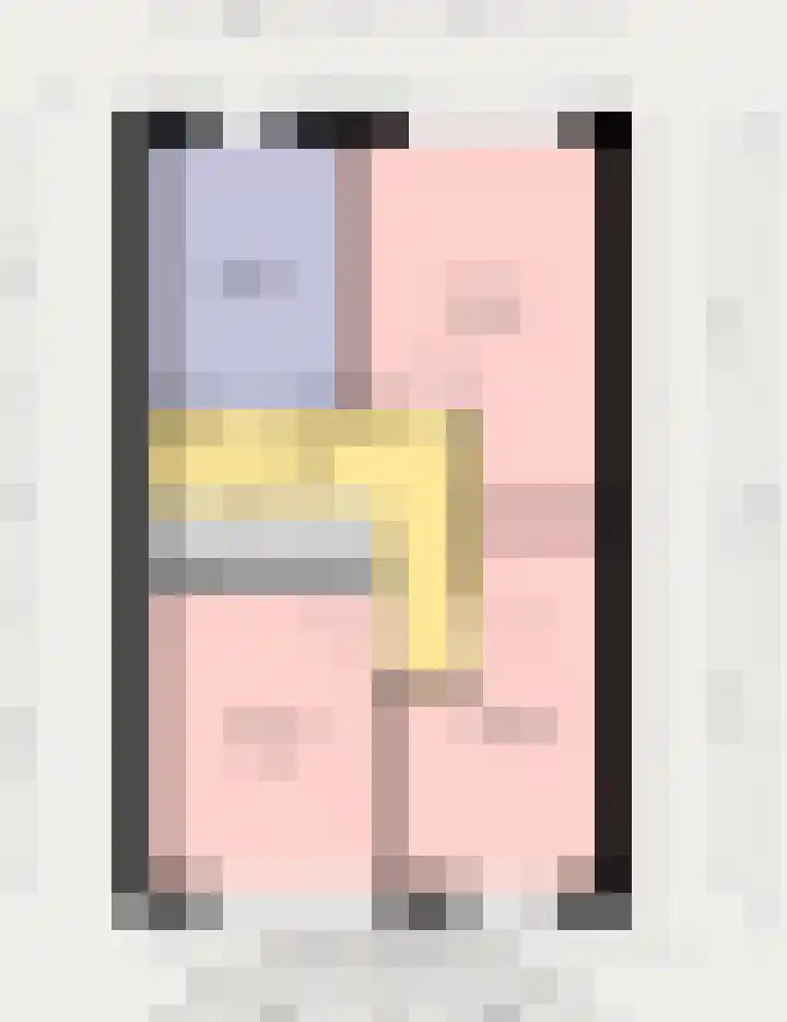 Tuwingastraat 2 Ten Post thumbnail 9