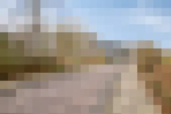 Tuwingastraat 3 in Ten Post