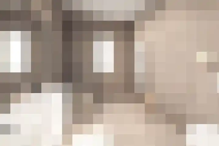 Tuwingastraat 3 Ten Post thumbnail 11