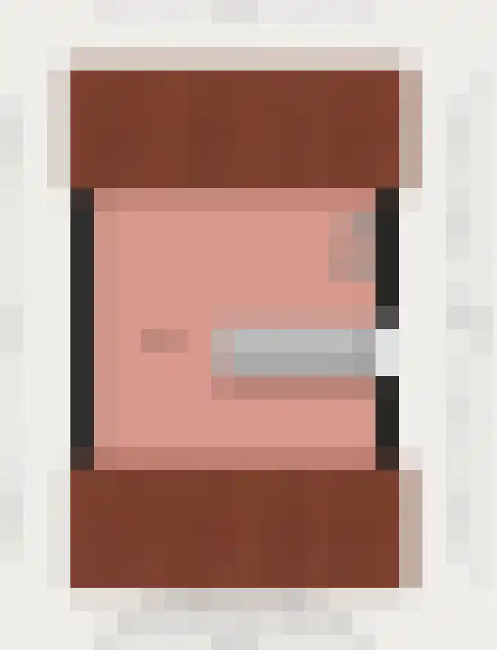 Tuwingastraat 3 Ten Post thumbnail 12