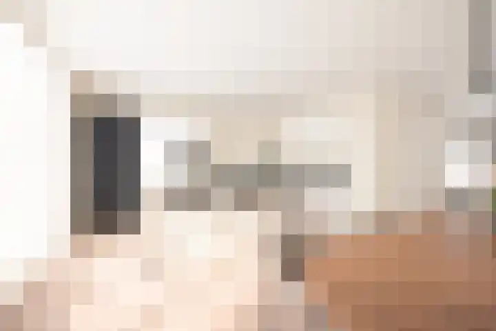 Tuwingastraat 3 Ten Post thumbnail 8