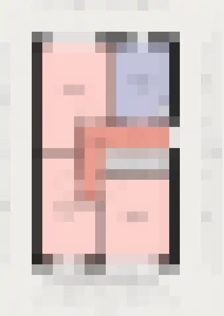 Tuwingastraat 3 Ten Post thumbnail 9