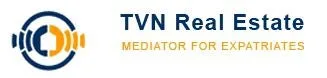 Kantoor foto van TVN Real Estate in Amsterdam
