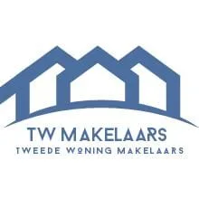 Logo TW Makelaars