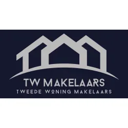 Logo TW Makelaars
