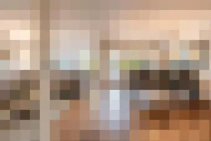 Twaalf Apostelen 11 Tiel thumbnail 11
