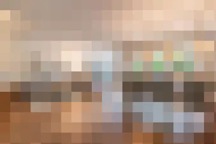 Twaalf Apostelen 11 Tiel thumbnail 13