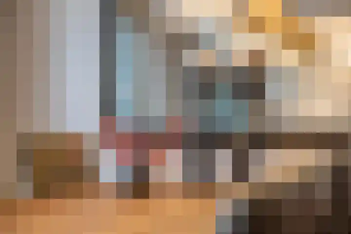 Twaalf Apostelen 11 Tiel thumbnail 14