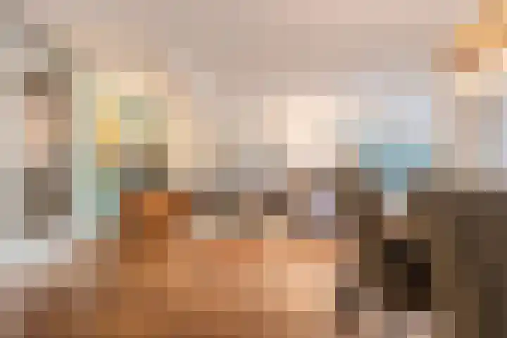 Twaalf Apostelen 11 Tiel thumbnail 15