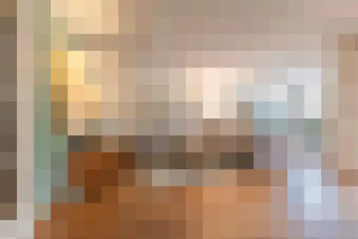 Twaalf Apostelen 11 Tiel thumbnail 16