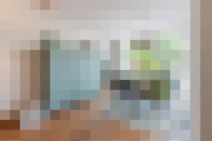 Twaalf Apostelen 11 Tiel thumbnail 19