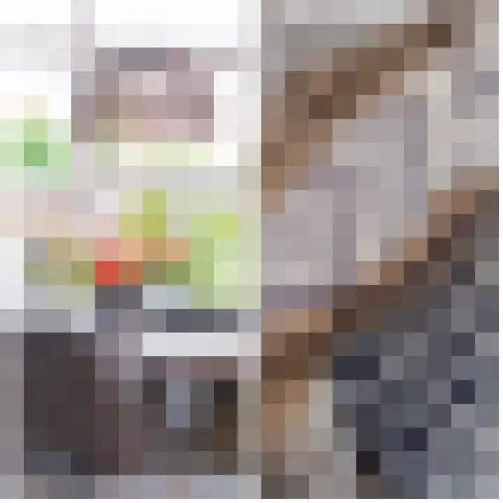 Twaalf Apostelen 11 Tiel thumbnail 21