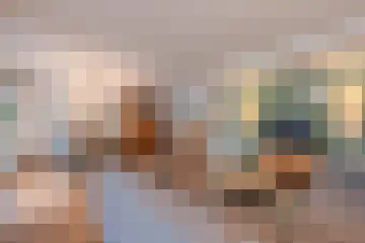 Twaalf Apostelen 11 Tiel thumbnail 23