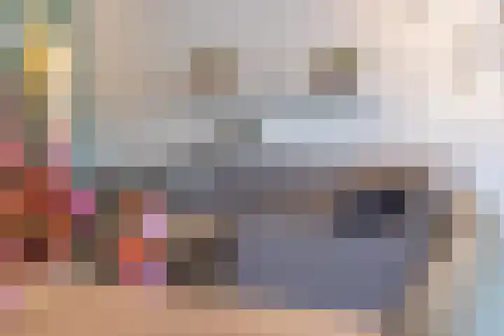 Twaalf Apostelen 11 Tiel thumbnail 25