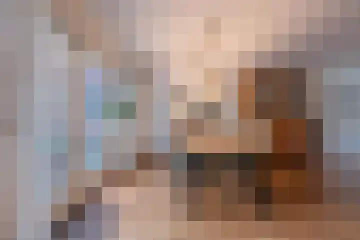 Twaalf Apostelen 11 Tiel thumbnail 26