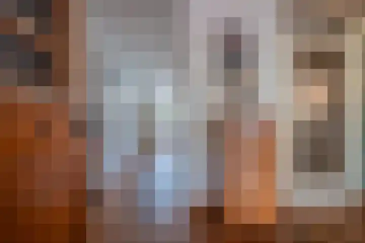 Twaalf Apostelen 11 Tiel thumbnail 27