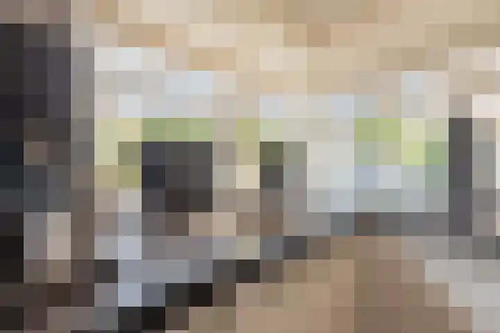 Twaalf Apostelen 11 Tiel thumbnail 30